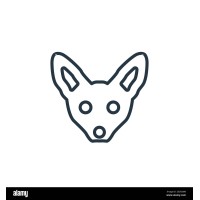 Sandfox Productions logo - Similar company to Sandfox