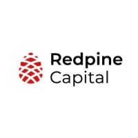 Redpine Capital Ltd logo - Similar company to Applá-X