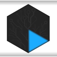Element Labs logo - Similar company to Squad Genius, Inc.