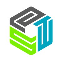 ProtoTech Solutions logo - Similar company to Anweb Technologies Private Limited