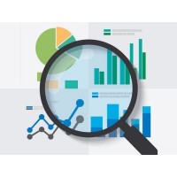 Strategic Vision Research Market logo - Similar company to Foreclaro Global Research