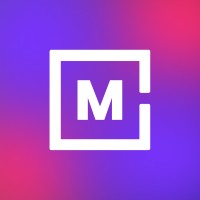 Mashapp Hadrajá logo - Similar company to Astroselling By Domus Global