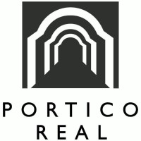 Pórtico Real SV logo - Similar company to Deltas Proyectos E Inversiones Sa De Cv Deproinv