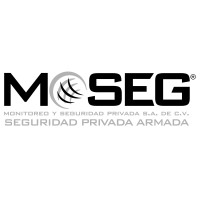 MosegSP logo - Similar company to Rabee Express