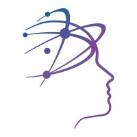 Supermind logo - Similar company to Supermind