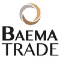 Baema Trade logo - Similar company to Esstotal