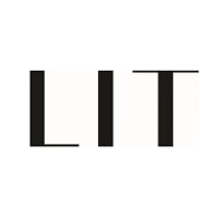 LIT Boutique logo - Similar company to Hyperscale Llc