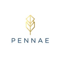Pennae Group logo - Similar company to Kallibr Training (Rto 32365)