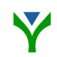 ReddyInfotech logo - Similar company to Haneya Inc.
