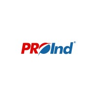 Proind Business Solutions Pvt Ltd logo - Similar company to Ancia Future Solutions Fzc