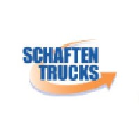 Van Schaften Trucks B.V.