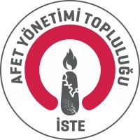 ISTE Disaster Management Community logo - Similar company to İste Havacılık Topluluğu