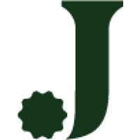 Jobe Services Inc. logo - Similar company to Yayati