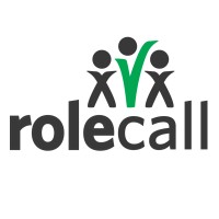 Role Call logo - Similar company to Role Call Recruitment