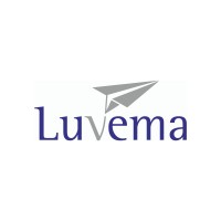 Luvema - Aviation Insurance Brokers logo - Similar company to Kotax Versicherungssysteme Gmbh