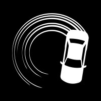 Carstore Bratislava logo - Similar company to Carstore