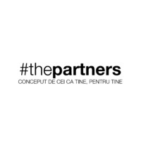 The Partners Romania logo - Similar company to Aperitivo