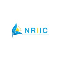 NAVACHAR RESEARCH INCUBATION AND INNOVATION COUNCIL (NRIIC) logo - Similar company to Flashreach