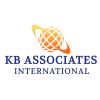 KB Associates International logo - Similar company to Phoenix Global Export Import