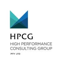 High Performance Consulting Group logo - Similar company to Piing.Ai
