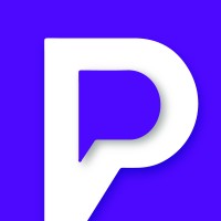 Pickaway LLC logo - Similar company to Pickaway Works