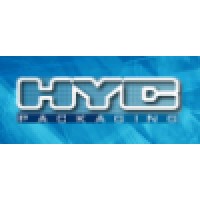 HYC Packaging logo - Similar company to In-Flex S.A.