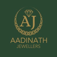 AADINATH JEWELLERS logo - Similar company to Culltique