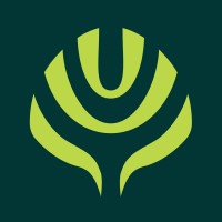 UJAMAA ORTHO logo - Similar company to Bosele Foundation