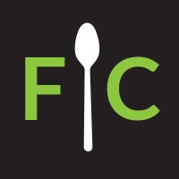 Funders Coalition Ending Food-Related Disease logo - Similar company to Consuli_Inc.