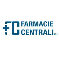 FC - Farmacie Centrali logo - Similar company to Daikoku