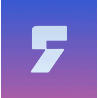 Fakker.AI logo - Similar company to Macrovision Tech Agency