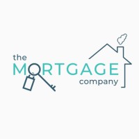 The Mortgage Company (Bristol) logo - Similar company to Trinity Life Limited