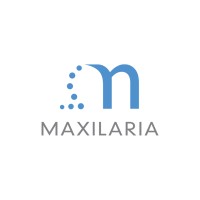 Maxilaria Surgery, S.L. logo - Similar company to Kodify Developers