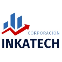 Inkatech logo - Similar company to Incatech