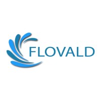 FLOAT VALVE - DOUBLE ACTION - HIGH FLOW logo - Similar company to Juny Float Valve Manufacturer