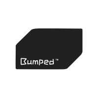 Bumped Marketplace Ldn. logo - Similar company to Quantock Financial Services Ltd