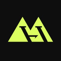 Maroof Haider logo - Similar company to Informatics Commerce Inc