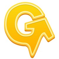 Gamtico logo - Similar company to Ldg Ltd.