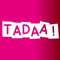 TADAA! A/S logo - Similar company to Poopick