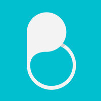 Behauss España logo - Similar company to Cotino Muebles