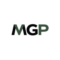 MENA Growth Partners logo - Similar company to Scale360.Global