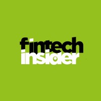 FinTech Insider logo - Similar company to Vc Innovations