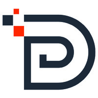 Digital Desert logo - Similar company to Rkdvc