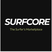 SURFCORE logo - Similar company to Adcore Solutions