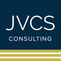 JVCS Consulting logo - Similar company to Job Hunter