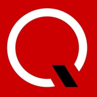 CosmoQuest logo - Similar company to Trubond®