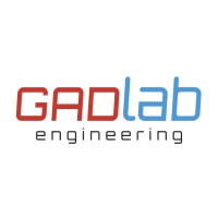 Gadlab Engineering logo - Similar company to Roadstead