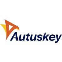 Autuskey Private Limited logo - Similar company to Edhas