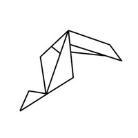 Citreo logo - Similar company to Storiaverse