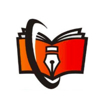 Gajayana Smart logo